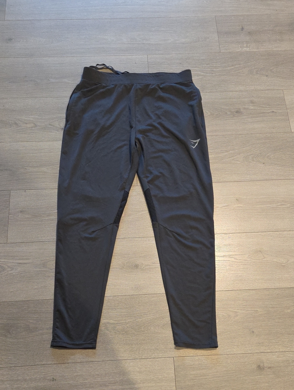 Gymshark Workout Pants